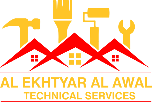 Logo-al-akhteyar