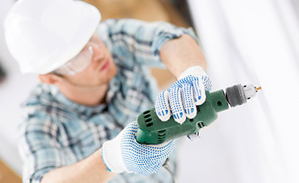 Renovation-service-al-ekhtyar Renovation-service-al-ekhtyar