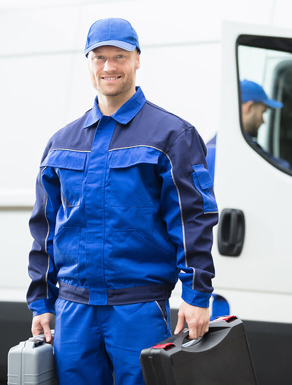 about-al-ekhtyar-techincal-services about-al-ekhtyar-techincal-services