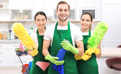 cleaning-service-al-ekhtyar cleaning-service-al-ekhtyar