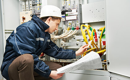 electical-service-al-ekhtyar electical-service-al-ekhtyar