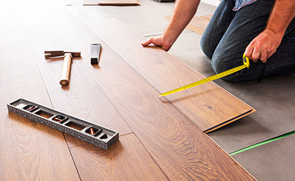 flooring-service-al-ekhtyar flooring-service-al-ekhtyar