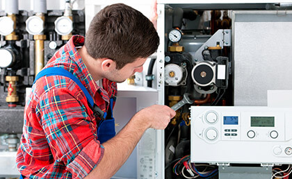 ac-maintenance-services-al-ekhtyar ac-maintenance-services-al-ekhtyar