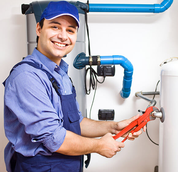 Services-al-ekhtyar-techincal-services Services-al-ekhtyar-techincal-services