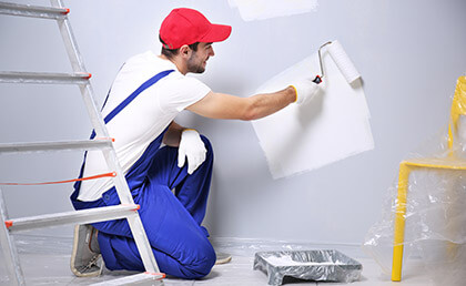 paint-service-al-ekhtyar paint-service-al-ekhtyar
