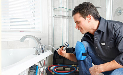 plumbing-service-al-ekhtyar plumbing-service-al-ekhtyar