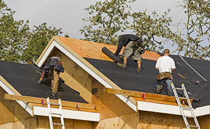 roofing-service-al-ekhtyar roofing-service-al-ekhtyar